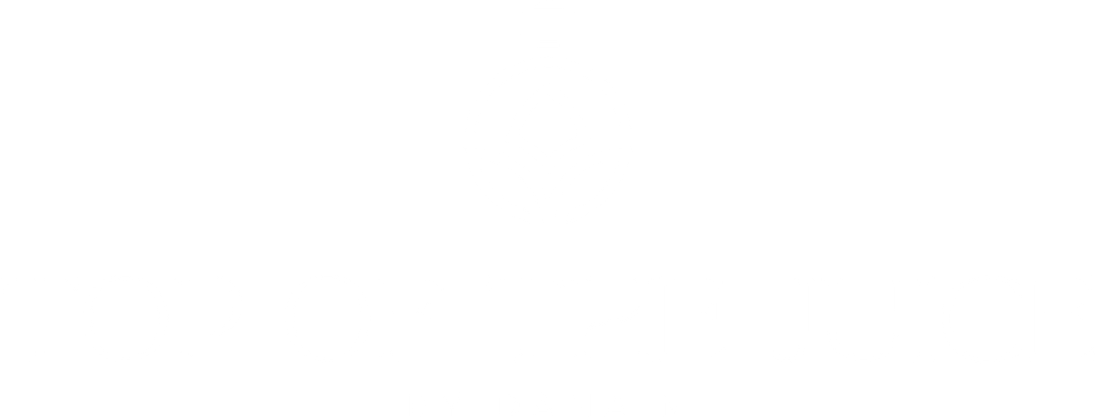 topofthejuice.com